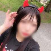 ヒメ日記 2025/10/16 12:04 投稿 いちか【「S」ディプロマ保持者】 たっぷりHoneyoilSPA福岡中洲店