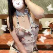 ヒメ日記 2025/10/27 11:14 投稿 いちか【「S」ディプロマ保持者】 たっぷりHoneyoilSPA福岡中洲店