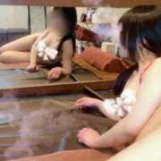 ヒメ日記 2025/10/30 20:24 投稿 いちか【「S」ディプロマ保持者】 たっぷりHoneyoilSPA福岡中洲店