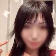 ヒメ日記 2025/11/03 16:12 投稿 いちか【「S」ディプロマ保持者】 たっぷりHoneyoilSPA福岡中洲店