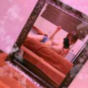 ヒメ日記 2025/11/16 21:12 投稿 いちか【「S」ディプロマ保持者】 たっぷりHoneyoilSPA福岡中洲店