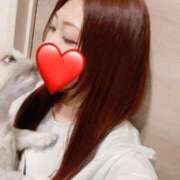 ヒメ日記 2025/11/17 13:24 投稿 いちか【「S」ディプロマ保持者】 たっぷりHoneyoilSPA福岡中洲店