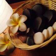 ヒメ日記 2025/11/24 12:17 投稿 いちか【「S」ディプロマ保持者】 たっぷりHoneyoilSPA福岡中洲店