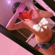 ヒメ日記 2025/11/27 12:11 投稿 いちか【「S」ディプロマ保持者】 たっぷりHoneyoilSPA福岡中洲店