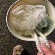 ヒメ日記 2025/12/01 11:54 投稿 いちか【「S」ディプロマ保持者】 たっぷりHoneyoilSPA福岡中洲店