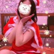 ヒメ日記 2025/12/08 19:34 投稿 いちか【「S」ディプロマ保持者】 たっぷりHoneyoilSPA福岡中洲店