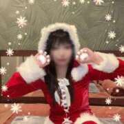 ヒメ日記 2025/12/09 15:17 投稿 いちか【「S」ディプロマ保持者】 たっぷりHoneyoilSPA福岡中洲店