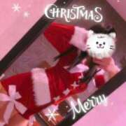 ヒメ日記 2025/12/11 21:14 投稿 いちか【「S」ディプロマ保持者】 たっぷりHoneyoilSPA福岡中洲店