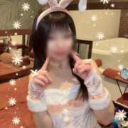 ヒメ日記 2025/12/11 22:55 投稿 いちか【「S」ディプロマ保持者】 たっぷりHoneyoilSPA福岡中洲店