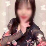 ヒメ日記 2025/12/18 17:34 投稿 いちか【「S」ディプロマ保持者】 たっぷりHoneyoilSPA福岡中洲店