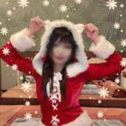 ヒメ日記 2025/12/21 19:06 投稿 いちか【「S」ディプロマ保持者】 たっぷりHoneyoilSPA福岡中洲店