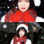 ヒメ日記 2025/12/24 18:02 投稿 いちか【「S」ディプロマ保持者】 たっぷりHoneyoilSPA福岡中洲店