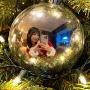 ヒメ日記 2025/12/26 00:14 投稿 いちか【「S」ディプロマ保持者】 たっぷりHoneyoilSPA福岡中洲店