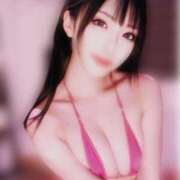 ヒメ日記 2025/12/29 15:14 投稿 いちか【「S」ディプロマ保持者】 たっぷりHoneyoilSPA福岡中洲店