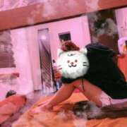 ヒメ日記 2025/12/31 14:14 投稿 いちか【「S」ディプロマ保持者】 たっぷりHoneyoilSPA福岡中洲店