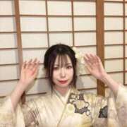 ヒメ日記 2026/01/09 02:14 投稿 いちか【「S」ディプロマ保持者】 たっぷりHoneyoilSPA福岡中洲店