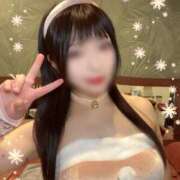 ヒメ日記 2026/02/18 16:44 投稿 いちか【「S」ディプロマ保持者】 たっぷりHoneyoilSPA福岡中洲店