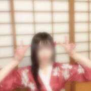 ヒメ日記 2026/02/21 20:55 投稿 いちか【「S」ディプロマ保持者】 たっぷりHoneyoilSPA福岡中洲店