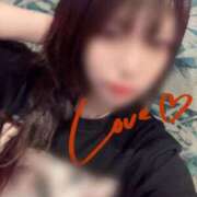 ヒメ日記 2026/02/21 23:44 投稿 いちか【「S」ディプロマ保持者】 たっぷりHoneyoilSPA福岡中洲店