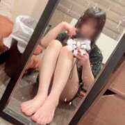 ヒメ日記 2026/02/22 16:44 投稿 いちか【「S」ディプロマ保持者】 たっぷりHoneyoilSPA福岡中洲店