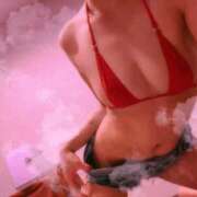 ヒメ日記 2026/02/27 20:04 投稿 いちか【「S」ディプロマ保持者】 たっぷりHoneyoilSPA福岡中洲店