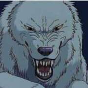 ヒメ日記 2026/03/06 13:18 投稿 いちか【「S」ディプロマ保持者】 たっぷりHoneyoilSPA福岡中洲店