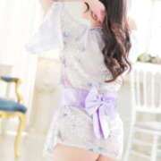 ヒメ日記 2026/03/14 08:18 投稿 いちか【「S」ディプロマ保持者】 たっぷりHoneyoilSPA福岡中洲店