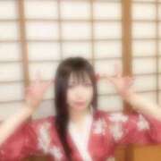 ヒメ日記 2026/04/27 17:34 投稿 いちか【「S」ディプロマ保持者】 たっぷりHoneyoilSPA福岡中洲店
