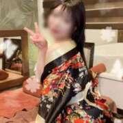 ヒメ日記 2026/05/05 11:23 投稿 いちか【「S」ディプロマ保持者】 たっぷりHoneyoilSPA福岡中洲店