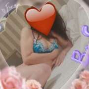 ヒメ日記 2024/12/15 18:49 投稿 牧瀬 りな こあくまな熟女たち 高松店（KOAKUMAグループ）