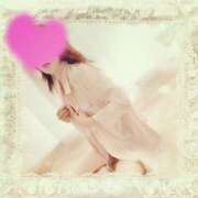 ヒメ日記 2025/02/12 20:09 投稿 牧瀬 りな こあくまな熟女たち 高松店（KOAKUMAグループ）