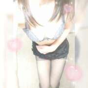 ヒメ日記 2025/02/14 15:10 投稿 牧瀬 りな こあくまな熟女たち 高松店（KOAKUMAグループ）