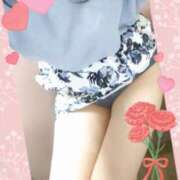 ヒメ日記 2025/02/15 12:20 投稿 牧瀬 りな こあくまな熟女たち 高松店（KOAKUMAグループ）