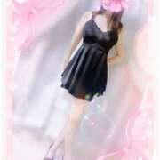 ヒメ日記 2025/02/15 15:24 投稿 牧瀬 りな こあくまな熟女たち 高松店（KOAKUMAグループ）