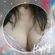 ヒメ日記 2025/02/16 14:00 投稿 牧瀬 りな こあくまな熟女たち 高松店（KOAKUMAグループ）