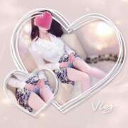 ヒメ日記 2025/02/18 11:06 投稿 牧瀬 りな こあくまな熟女たち 高松店（KOAKUMAグループ）