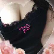 ヒメ日記 2025/03/15 19:05 投稿 牧瀬 りな こあくまな熟女たち 高松店（KOAKUMAグループ）