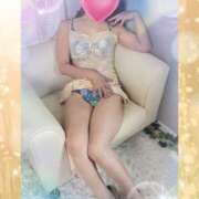 ヒメ日記 2025/03/15 23:33 投稿 牧瀬 りな こあくまな熟女たち 高松店（KOAKUMAグループ）