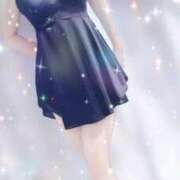 ヒメ日記 2025/03/17 15:38 投稿 牧瀬 りな こあくまな熟女たち 高松店（KOAKUMAグループ）