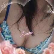 ヒメ日記 2025/03/19 14:05 投稿 牧瀬 りな こあくまな熟女たち 高松店（KOAKUMAグループ）