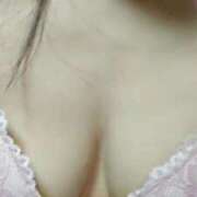 ヒメ日記 2025/03/20 12:55 投稿 牧瀬 りな こあくまな熟女たち 高松店（KOAKUMAグループ）