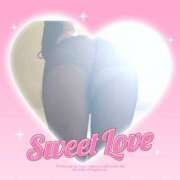 ヒメ日記 2025/03/21 08:10 投稿 牧瀬 りな こあくまな熟女たち 高松店（KOAKUMAグループ）