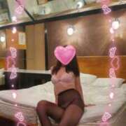 ヒメ日記 2025/03/21 12:18 投稿 牧瀬 りな こあくまな熟女たち 高松店（KOAKUMAグループ）