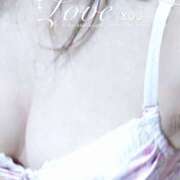 ヒメ日記 2025/05/15 18:15 投稿 牧瀬 りな こあくまな熟女たち 高松店（KOAKUMAグループ）