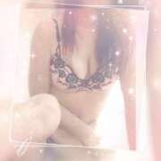 ヒメ日記 2025/05/16 17:20 投稿 牧瀬 りな こあくまな熟女たち 高松店（KOAKUMAグループ）