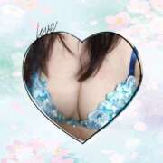 牧瀬 りな ホテル夢(詰田川店)のKさま♪ こあくまな熟女たち 高松店（KOAKUMAグループ）