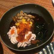 ヒメ日記 2024/12/16 00:43 投稿 えま 横浜しこたまクリニック