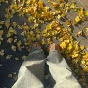 ヒメ日記 2024/12/18 14:53 投稿 えま 横浜しこたまクリニック