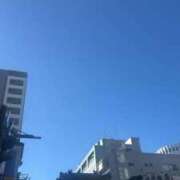 ヒメ日記 2024/12/20 15:13 投稿 えま 横浜しこたまクリニック