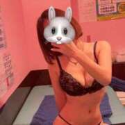 ヒメ日記 2025/01/09 17:43 投稿 えま 横浜しこたまクリニック